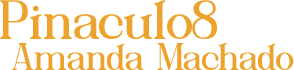 Pinaculo8