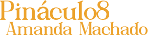 Pináculo8